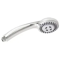 Насадка для душа Ferro RU/ 285.0 Латунь/ глянцевая