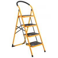 Scară Tolsen 62684 2x4 150 kg