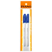 Set pixuri cu bila Piano PT-1159 Cantitatea în set - 2