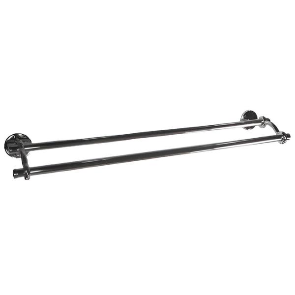 Suport prosop Aquaplus T6224C Metal photo 1