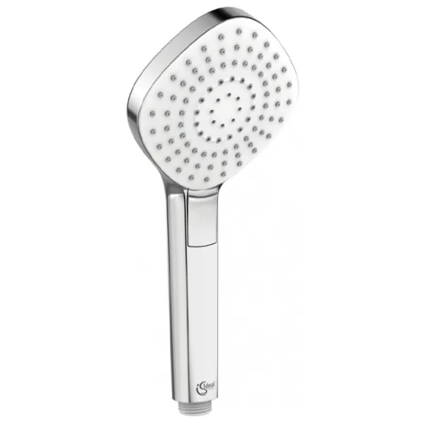 Cap de duș Ideal Standart IdealRain Evo Diamond L3-110 Plastic/ lucioasă photo 1