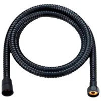 Душевой шланг Tendance 52057 Нержавеющая сталь/ полированная