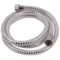 Furtun de duș Tendance 52059 PVC/ lustruită