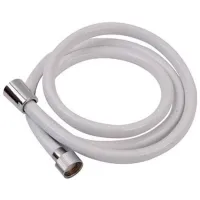 Душевой шланг Tendance 52061 ПВХ/ глянцевая