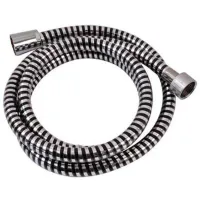 Душевой шланг Tendance 52060 ПВХ/ глянцевая