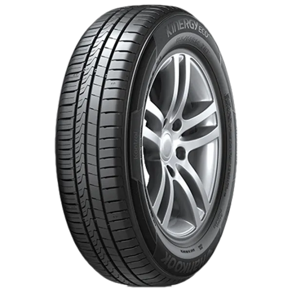 Шины Hankook Kinergy Eco 2 K435 195/ 70 R15 97T XL TL Летние/ Легковой photo 1 Шины Hankook Kinergy Eco 2 K435 195/ 70 R15 97T XL TL Летние/ Легковой photo 1