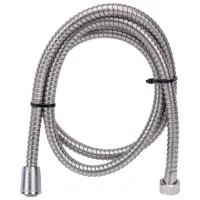 Furtun de duș Tendance 52058 Oțel inoxidabil/ lucioasă