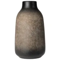 Vază Store Art Antique Ceramică/ Black