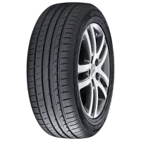 Anvelope Hankook Ventus Prime 2 K115 205/ 55 R16 91V Vară/ Autoturism