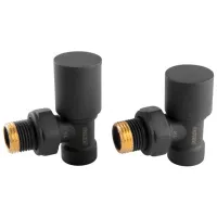 Set termostatic Ferro ZGB31AT G/ Alamă