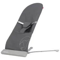 Детские качели Colibro Fly (1061964-1) 9 кг/ Тёмно-серый