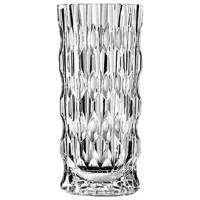 Vază RCR Joker Cristal/ Transparent