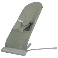 Детские качели Colibro Fly (1061964-2) 9 кг/ Зелёный