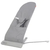 Leagăn pentru bebeluși Colibro Fly (1061964-3) 9 kg/ Gray