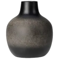 Vază Store Art Antique Ceramică/ Black