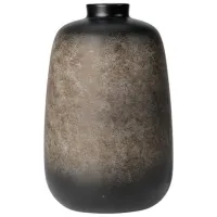 Vază Store Art Antique Ceramică/ Black