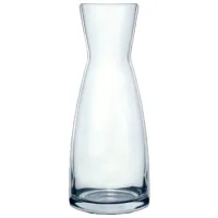Декантер Bormioli Rocco Ypsilon Стекло/ Прозрачный