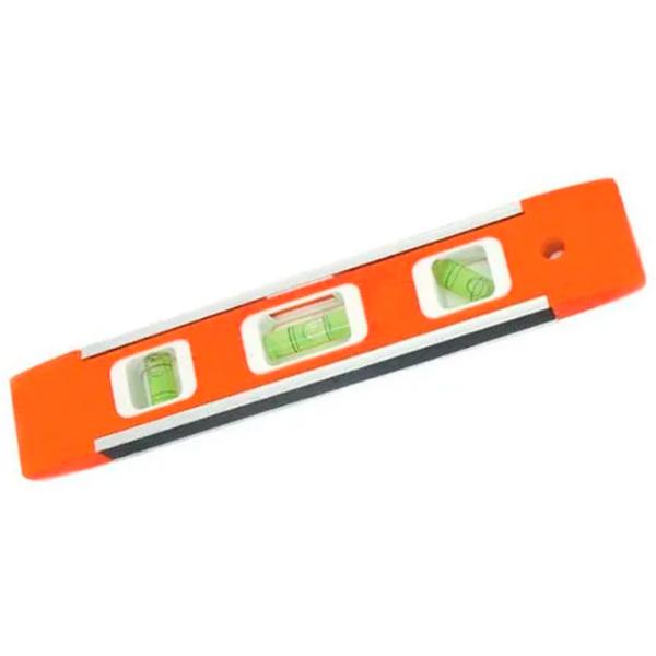 Nivelă Gadget 279903 Aluminiu photo 1
