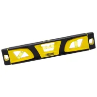 Уровень Topmaster 270116 Алюминий