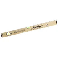 Уровень Topmaster 270311 Алюминий