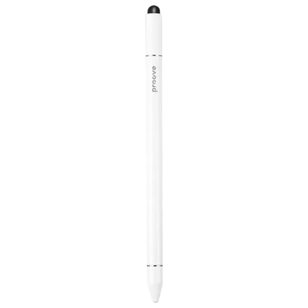 Электронное перо Proove Magic Wand SP-03 Белый photo 1