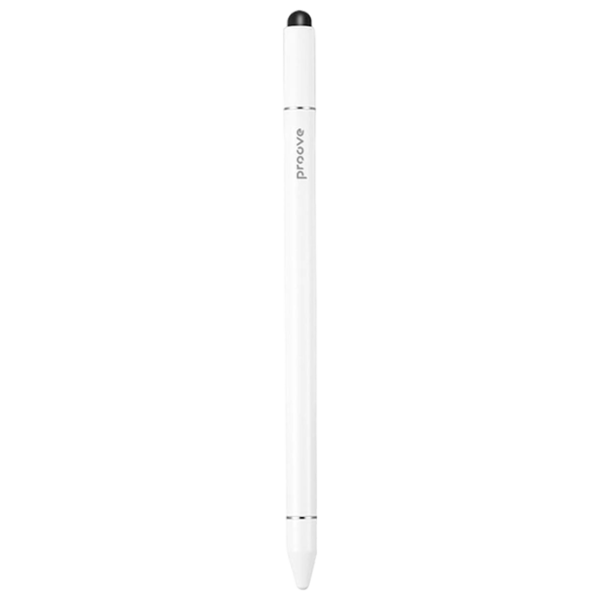 Электронное перо Proove Magic Wand SP-03 Белый photo 1