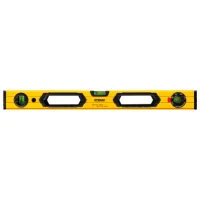 Уровень RTRMAX PRO RH13106 Алюминий