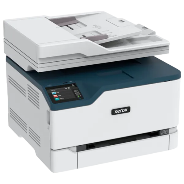МФУ Xerox C235 Лазерный/ Цветная photo 1