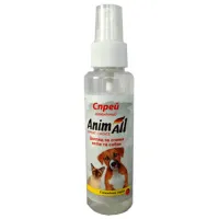 Spray pentru pisici Animall 114131 