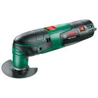 Фрезер Bosch PMF 220 CE 2200 Вт/ Зелёный