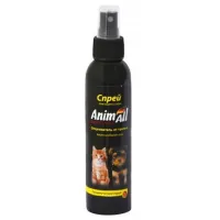 Spray pentru pisici Animall 55840 