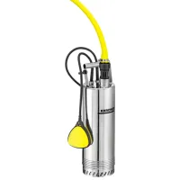 Pompa submersibilă KARCHER BP 2 Cistern 800 W 5700 l/ h