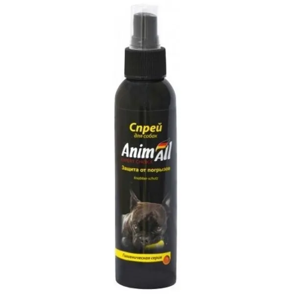 Спрей для собаки Animall 55841  photo 1