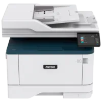 МФУ Xerox B305 Лазерный/ Монохромный