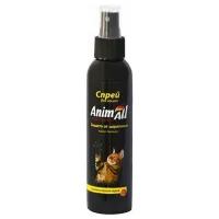 Spray pentru pisici Animall 55842 