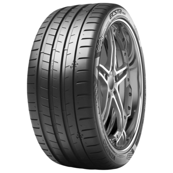 Шины Kumho Ecsta PS91 265/ 35 ZR20 99Y XL TL Летние/ Легковой photo 1 Шины Kumho Ecsta PS91 265/ 35 ZR20 99Y XL TL Летние/ Легковой photo 1