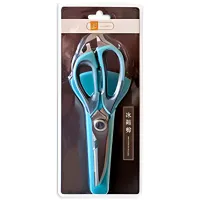 Кухонные ножницы James.F 01817 Сталь/ 19.5 cm