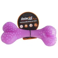 Os pentru câine Animall Fun 