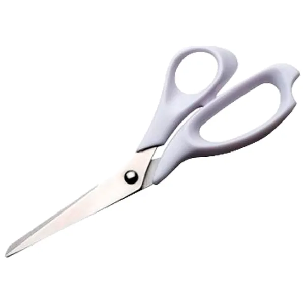 Foarfece de bucătarie Pedrini 38910 Oțel/ 19 cm photo 1