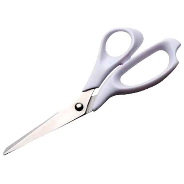 Foarfece de bucătarie Pedrini 38910 Oțel/ 19 cm photo 1