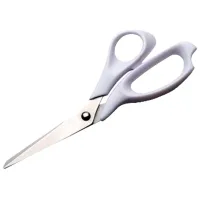 Кухонные ножницы Pedrini 38910 Сталь/ 19 см