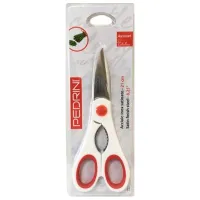 Кухонные ножницы Pedrini 25625 Сталь