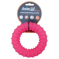 Кольцо для собаки Animall Fun