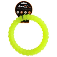 Кольцо для собаки Animall Fun