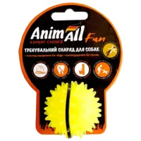 Minge pentru câine Animall Fun 