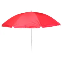 Зонт садовый Oasis 37488 Разноцветный