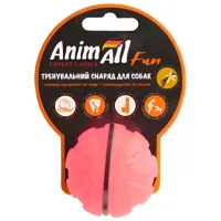 Minge pentru câine Animall Fun 