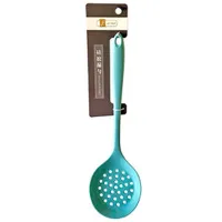 Шумовка James.F 00350 Силикон