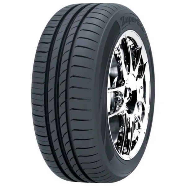 Anvelope Westlake Z-107 185/ 65 R15 88H Vară/ Autoturism photo 1