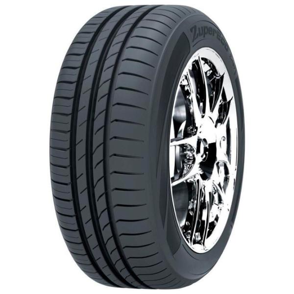 Anvelope Westlake Z-107 185/ 65 R15 88H Vară/ Autoturism photo 1
